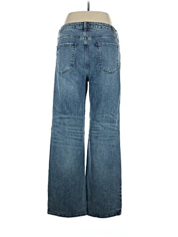 Kut from the Kloth Jeans (view 2)