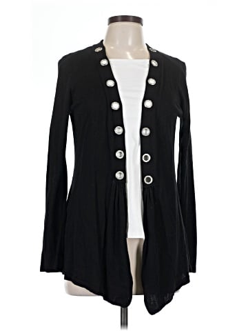 Belldini Cardigan (view 1)