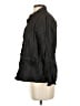 Focus Black Cardigan Size S - photo 5