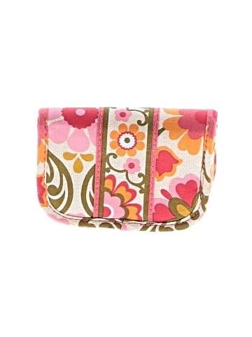 Vera Bradley Coin Purse (view 2)