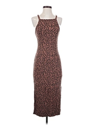 Old Navy Cocktail Dress (view 1)