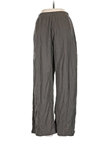 Zara Casual Pants (view 2)