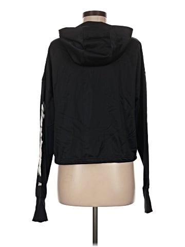New Era Zip Up Hoodie (view 2)