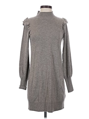 Joie Casual Dress (view 1)