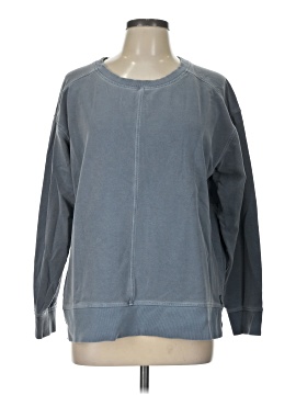 Eddie Bauer Sweatshirt
