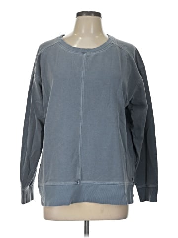 Eddie Bauer Sweatshirt (view 1)
