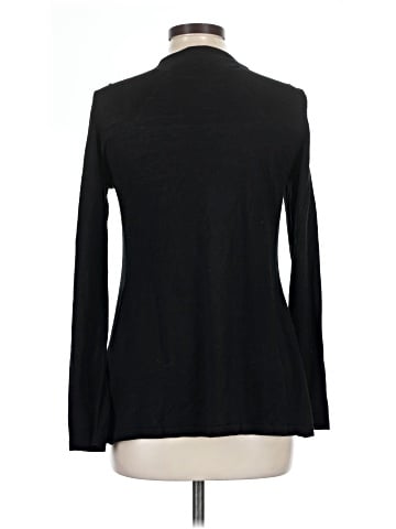 Belldini Cardigan (view 2)