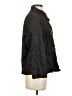 Focus Black Cardigan Size S - photo 4