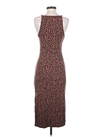 Old Navy Cocktail Dress (view 2)