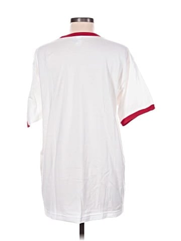 Tultex Short Sleeve T-Shirt (view 2)
