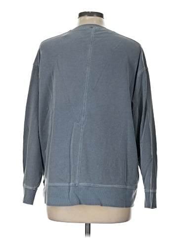 Eddie Bauer Sweatshirt (view 2)