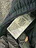 Athleta Solid Black Track Pants Size M - photo 8