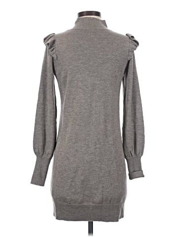 Joie Casual Dress (view 2)