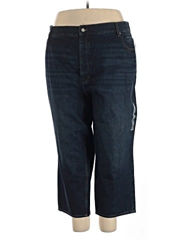 Old Navy Jeans (view 1)