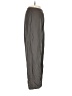 Zara Gray Casual Pants Size S - photo 4