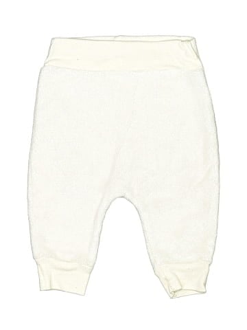 Mini Bean Casual Pants (view 1)
