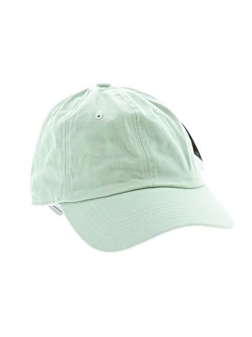 Echo Baseball Cap (view 1)