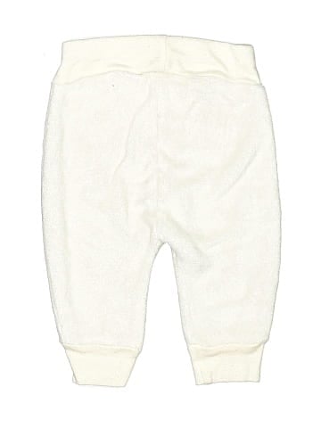 Mini Bean Casual Pants (view 2)