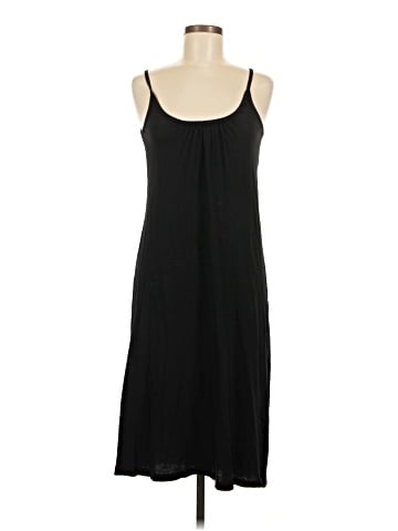 C&C California Casual Dress (view 1)