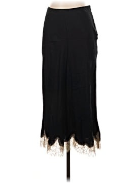 Rag & Bone Silk Skirt