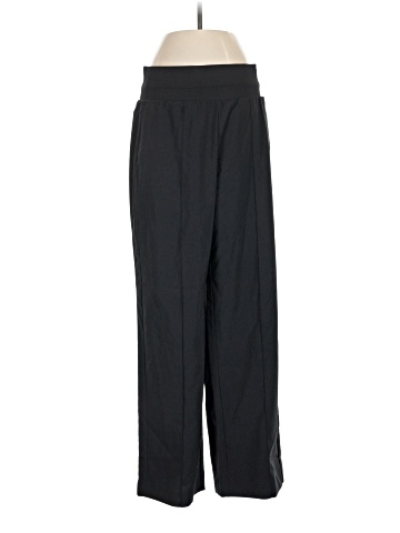 Calvin Klein Casual Pants (view 1)