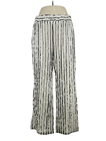 New Directions Casual Pants (view 1)
