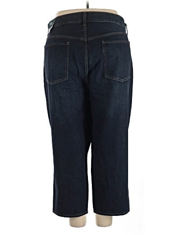 Old Navy Jeans (view 2)