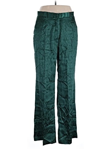Unbranded Casual Pants (view 1)
