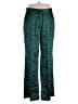Unbranded Green Casual Pants Size XL - photo 1