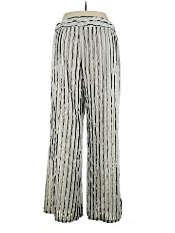New Directions Casual Pants (view 2)
