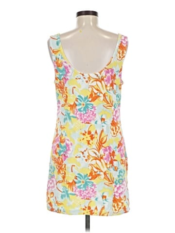 Ecote Casual Dress (view 2)