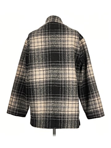 Banana Republic Factory Store Coat (view 2)