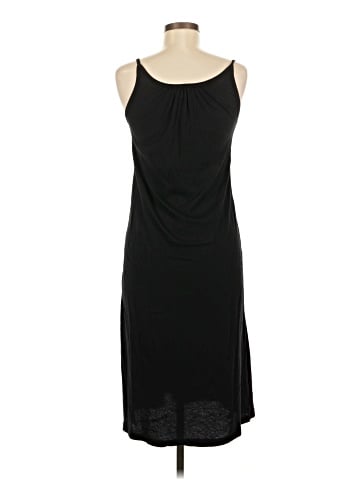 C&C California Casual Dress (view 2)