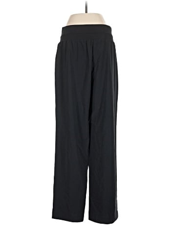 Calvin Klein Casual Pants (view 2)