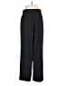 Calvin Klein Black Casual Pants Size S - photo 2