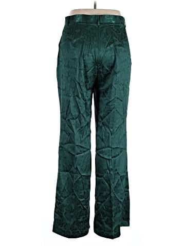 Unbranded Casual Pants (view 2)