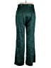 Unbranded Green Casual Pants Size XL - photo 2