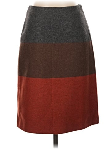 BOSS by HUGO BOSS Casual Skirt (view 1)