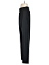 Calvin Klein Black Casual Pants Size S - photo 5