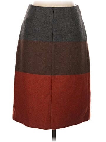 BOSS by HUGO BOSS Casual Skirt (view 2)