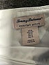 Tommy Bahama Tropical Blue Skort Size S - photo 3
