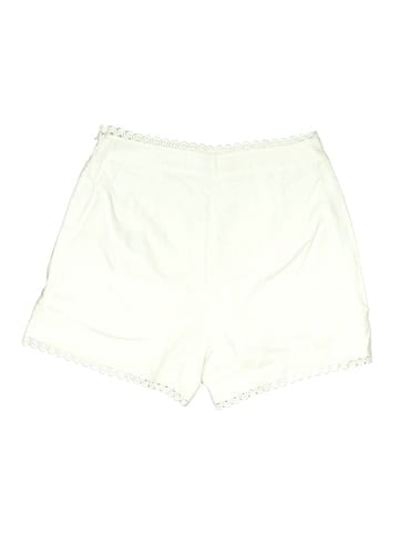 Express Shorts (view 2)