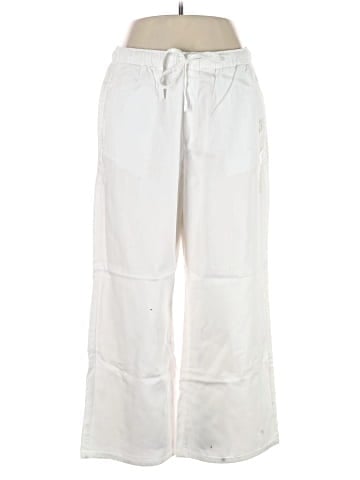 Banana Republic Factory Store Casual Pants (view 1)