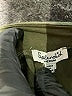Splendid Camo Green Jacket Size M - photo 6