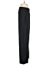 Calvin Klein Black Casual Pants Size S - photo 4