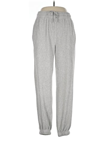 Wilfred Free Sweatpants (view 1)