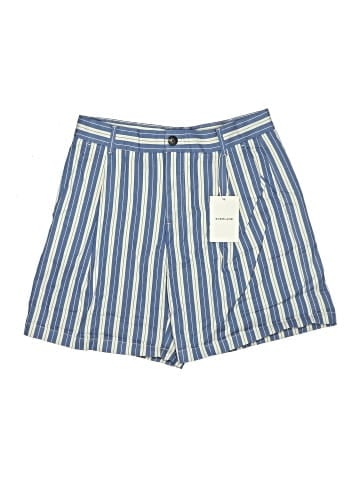 Everlane Board Shorts (view 1)