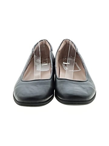 Naturalizer Flats (view 2)