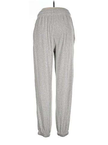 Wilfred Free Sweatpants (view 2)