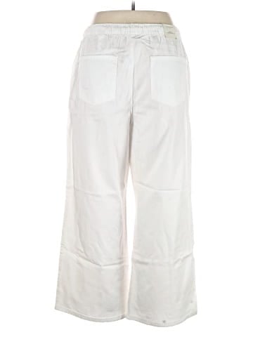 Banana Republic Factory Store Casual Pants (view 2)